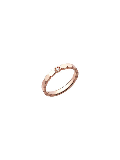 ROSEMONT jewelry